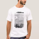 Search for tassle tshirts School