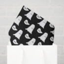 Search for quotes and sayings tissue paper Halloween