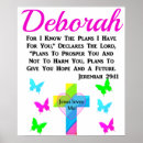 Search for jesus loves me posters Inspirational