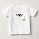 Search for kitten baby clothes Whiskers