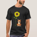 Search for good morning sunshine tshirts Dog