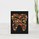 Search for dental seasonal cards Happy