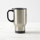 Search for insulated cups travel mugs Coffee