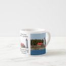 Search for bay islands mugs Lighthouse