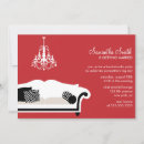 Search for save the date engagement party invitations Modern