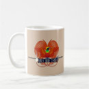 Search for papua new guinea mugs Flag