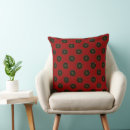 Search for chrysanthemum cushions Japanese