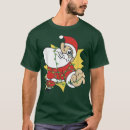 Search for dental hygienist graduation Mythical