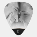 Search for guitar picks cool