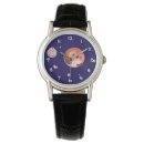 Search for pluto watches Solar system