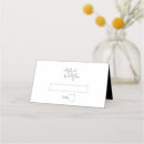 Search for beach place cards Tropical