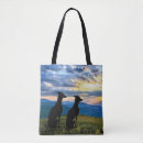 Search for sighthound bags Greyhound