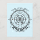 Search for hippie sayings postcards Travel