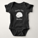 Search for polar bear baby clothes Cute