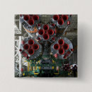 Search for booster badges Soyuz