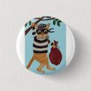 Search for cat stuff badges For kids