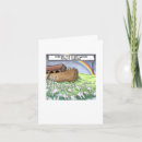 Search for noah cards Bible