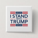 Search for standing badges Politics