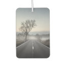 Search for country car air fresheners Landscape