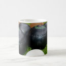 Search for lawn bowls mugs Sport
