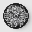 Search for doily art Lace