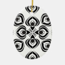 Search for spades christmas tree decorations Hearts