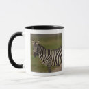 Search for african wildlife photos mugs Outdoors