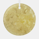 Search for material christmas tree decorations Texture