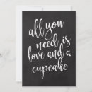 Search for cheap and generic Couple