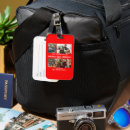 Search for christmas travel accessories Stylish