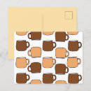 Search for cup to postcards Espresso