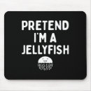 Search for magic trick mousepads Skeleton