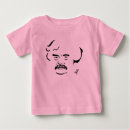 Search for mark twain tshirts Samuel clemens
