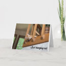 Search for merry sister christmas cards Niece