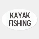 Search for ice fishing stickers Fly