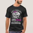 Search for jurasskicked tshirts Don