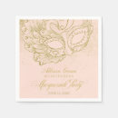 Search for mardi gras decor Masquerade