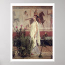Search for alma posters Tadema