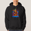 Search for art hoodies Dog