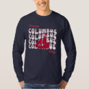 Search for columbus day tshirts Usa