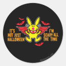 Search for mature stickers Halloween