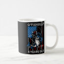 Search for boat us mugs Outdoors