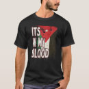 Search for jordanian tshirts Heritage