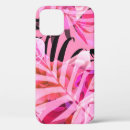 Search for tropical flower cases Cute