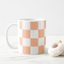 Search for antique patterns mugs Geometric