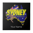 Search for vintage flag tiles Retro