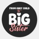 Search for unique for him stickers Casual wear