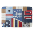 Search for time bathroom accessories Sports