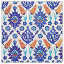 Search for spanish fabric Portuguese