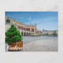 Search for poland postcards Souvenir
